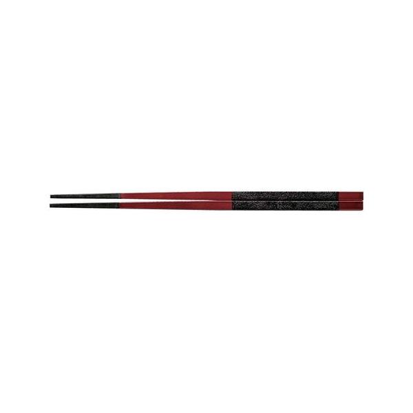 Ntg PBTzOp(10V)ɍ 22.5cm 90030794 RHSF502