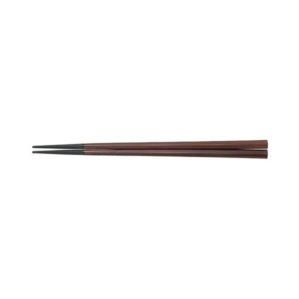 Ntg PBT܊p(10V) `[N 90030601 RHSF701