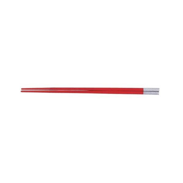 Ntg PBTamp Vo[(10V)  85915570 TTY3603