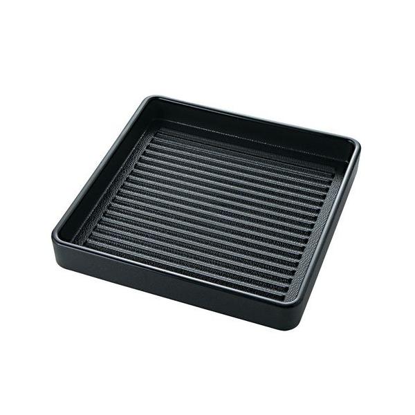 Ntg ABS pM (h) 16cm 54250080 RNK8701