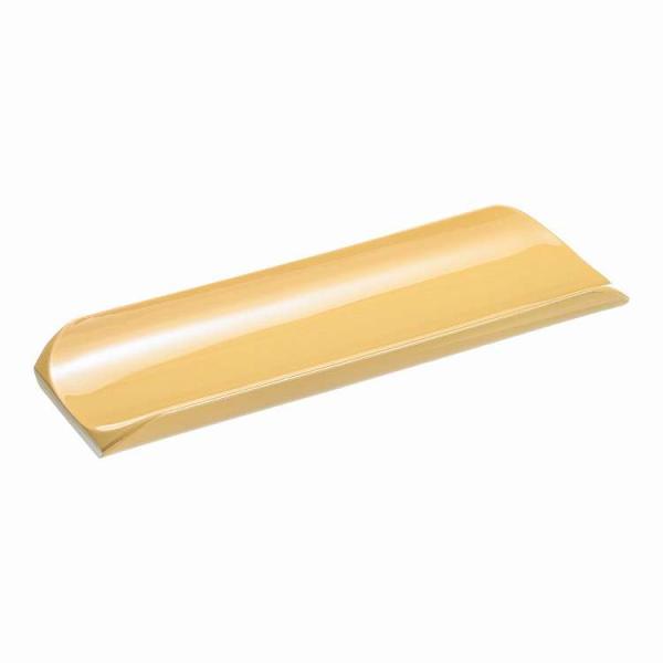 [Release date: February 9, 2026]●和をイメージし、どんなシチュエーションでも使用できるシンプルなデザイン