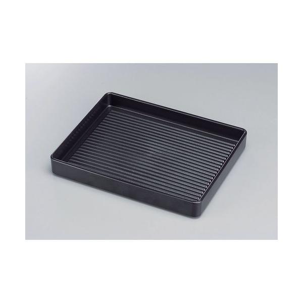 Ntg ABS pM (h)  54252440 RNK8902