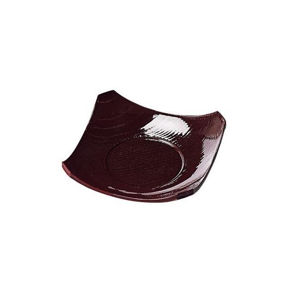 Ntg ABS  qM V 82158300 PTY5101