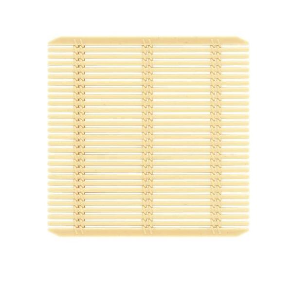 ����N���t�g ����PP�|�X ���p 115 �N���[�� 49930650 QTK3101