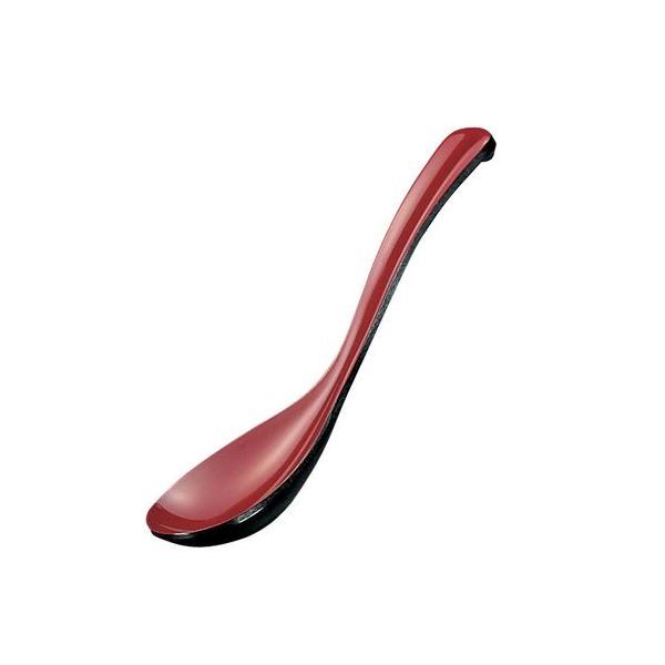 �֓��v���X�`�b�N �����~�� �`�������Q M-590 ������ RLVL603