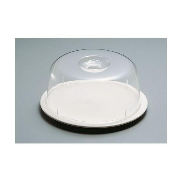 ֓vX`bN P[LJo[Zbg K-210 pFJo[̂ K-210 WKCA4100