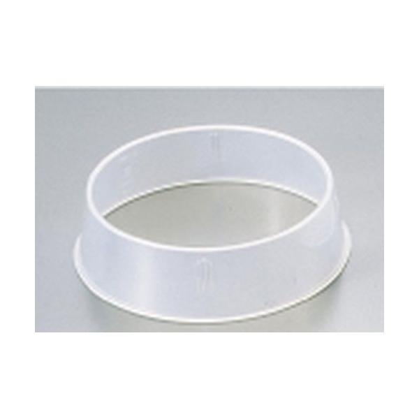 �֓��v���X�`�b�N KK�ێM�g(�|���v���s����) K-65 20cm�p NMR39065