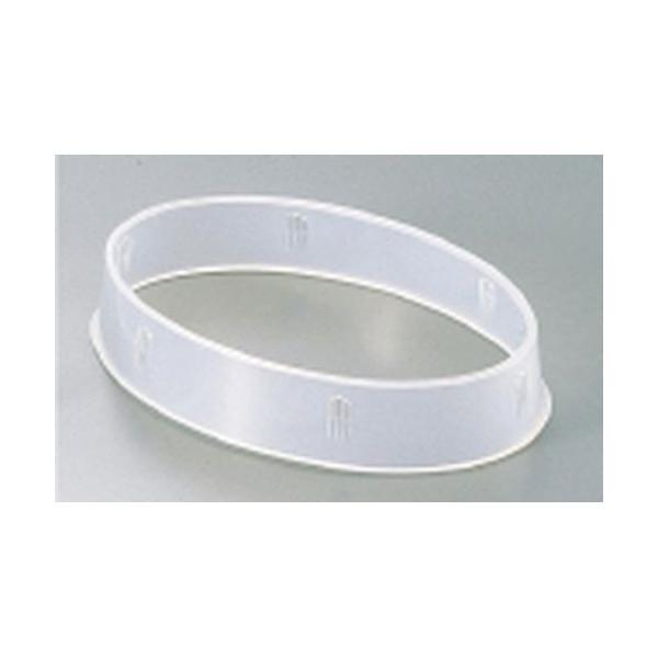 ֓vX`bN KKMg(|vs) K-70 25cmp NKB44070