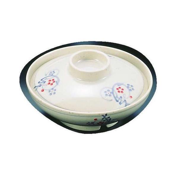 ֓vX`bN ~uvϕo W M-202-K RNM02202