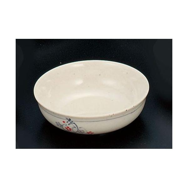 ֓vX`bN ~uv  M-208-K RAS03208