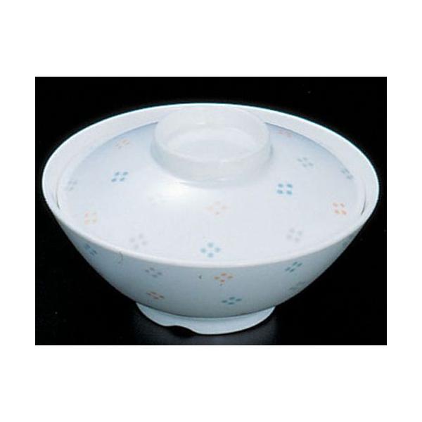 ֓vX`bN ~uԖvјo W M-221-KA RMS31221