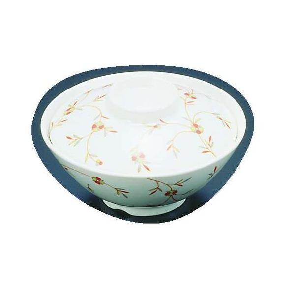 ֓vX`bN ~uȂĂvјo W M-221-N RMS33221