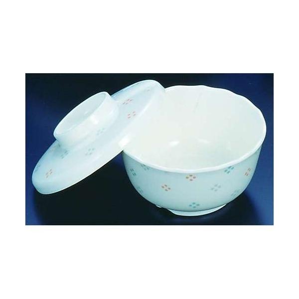 �֓��v���X�`�b�N �����~���u�Ԗ�v���� �g M-316-KA RKB79316