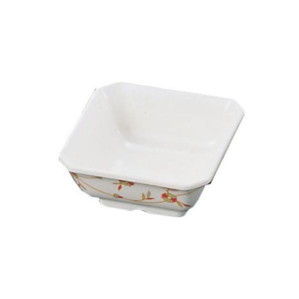 �֓��v���X�`�b�N �����~���u�Ȃ�Ă�v�p�̂��� M-331-N RNZ10