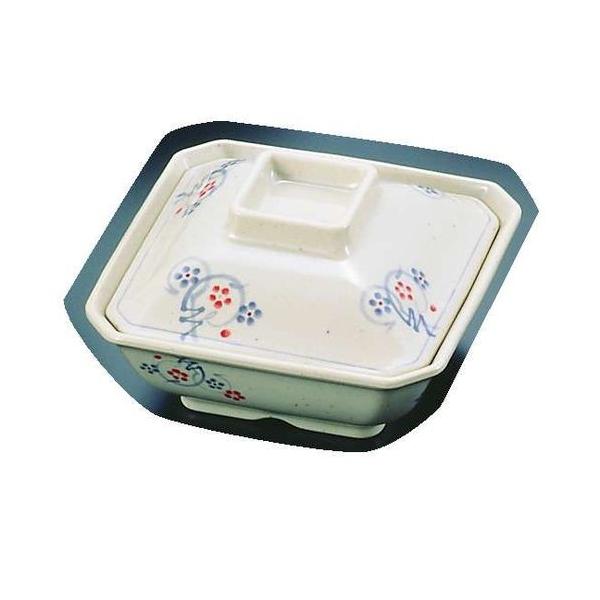 ֓vX`bN ~uvpϕ W M-333-K RNM01333