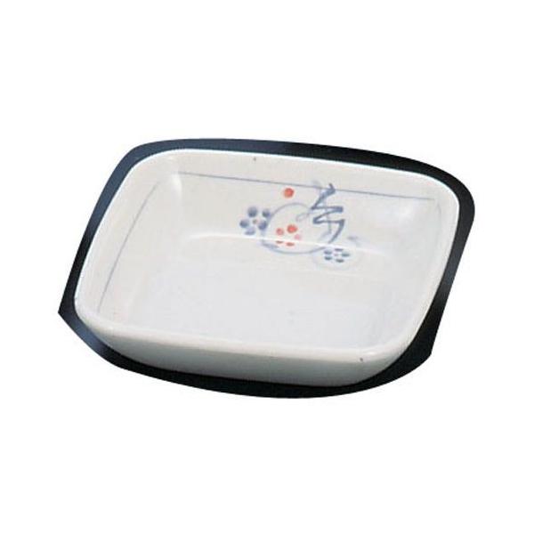 �֓��v���X�`�b�N �����~���u�����v�p�V���M M-335-K RSV14