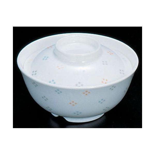 ֓vX`bN ~uԖvјo W M-351-KA RMS28351