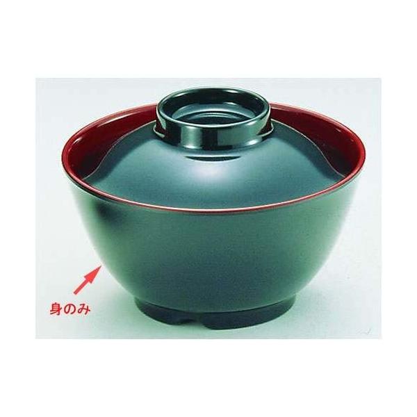 ֓vX`bN j[~`o (O) M-354 g RSL44354