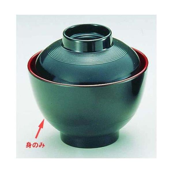 ֓vX`bN j[~zo(O) M-2083 g RSI12083