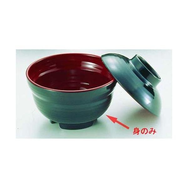 ֓vX`bN j[~`o (O) M-815 g RSL45815