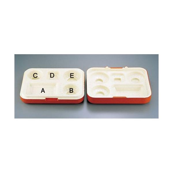 ֓vX`bN zHۉ{bNX H Z-375 HHO01