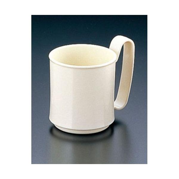 ֓vX`bN }OJbv (|J[{lCg) KB-300 AC{[ RMG2801