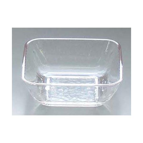 ֓vX`bN bv p KB-120 NA RLT1002