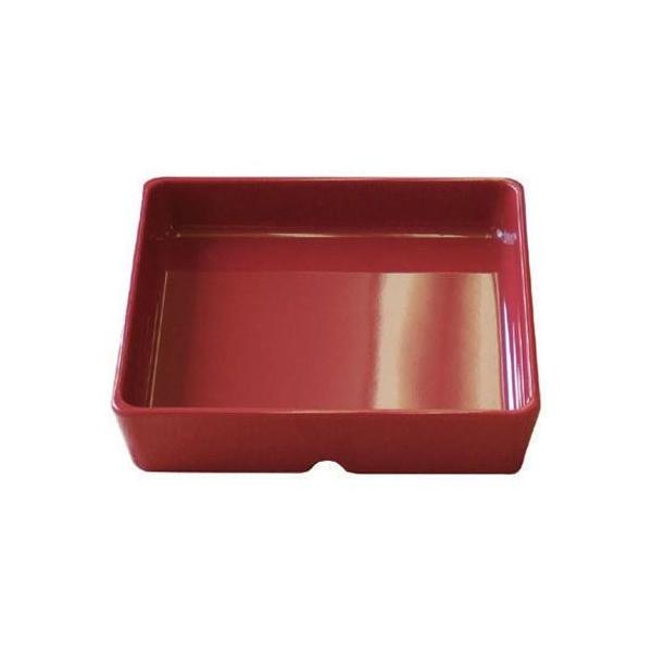 ֓vX`bN XNGAp[cE|[V 4/9 M-2394 bh RPC0301