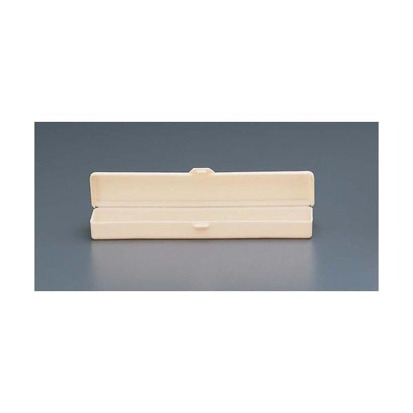 ֓vX`bN |vs  KB-210 AC{[ RHSA701