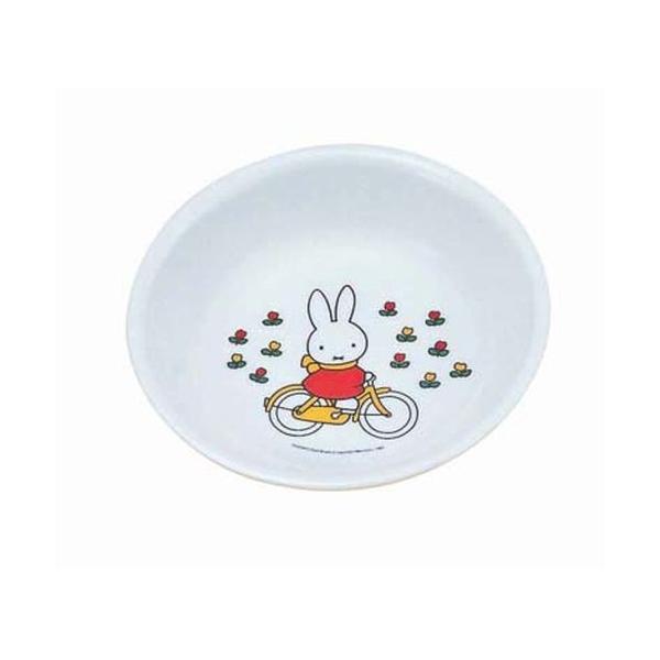 ֓vX`bN ~qlH u~btB[v M-1305C [M RHK7001