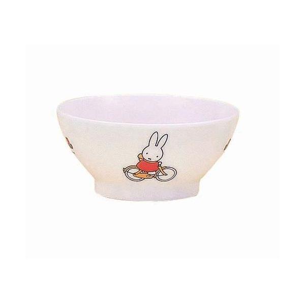 ֓vX`bN ~qlH u~btB[v CM-7C јo (g) RMSF601