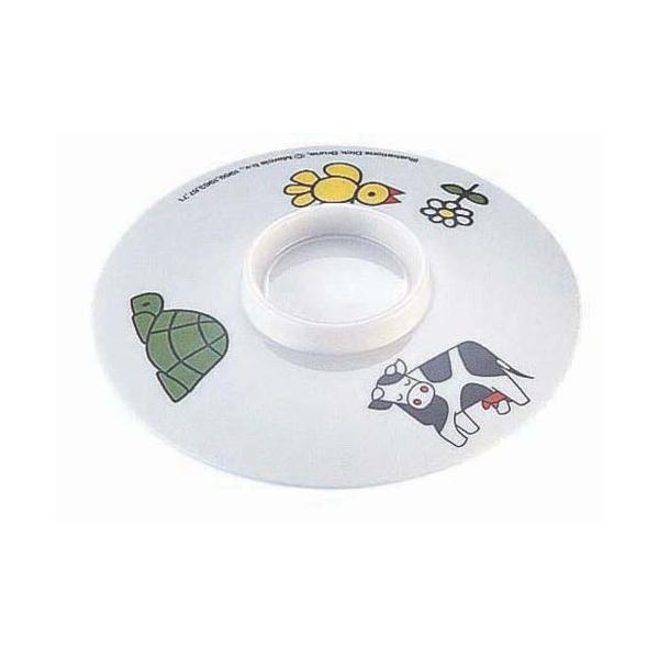 ֓vX`bN ~qlH u~btB[v јo W CM-17 RMSE8