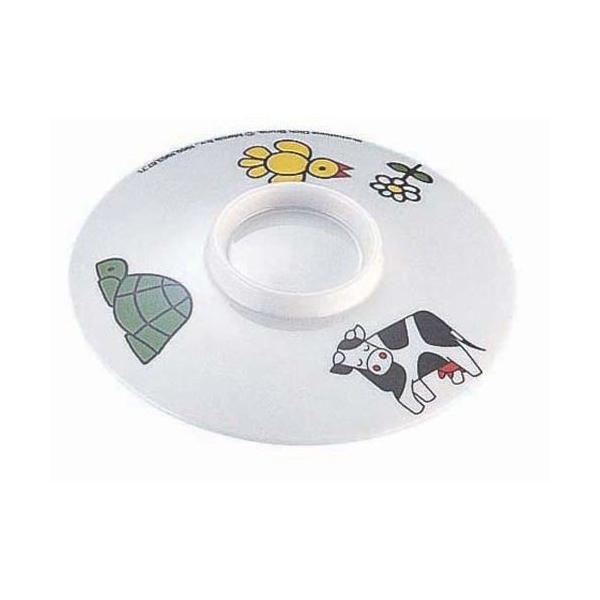 ֓vX`bN ~qlH u~btB[v `o W CM-18 RSLB6