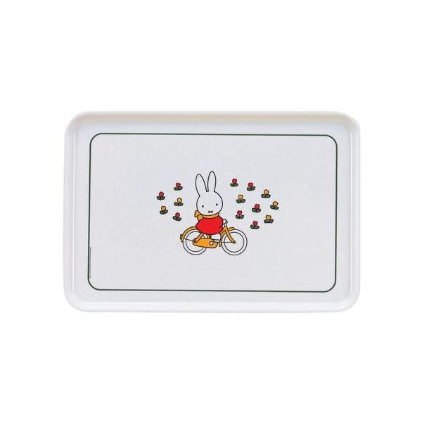 ֓vX`bN ~qlH u~btB[v g[ M-34C1 RTL69