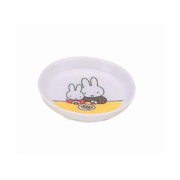 ֓vX`bN ~qlH u~btB[v M-8C M~btB[ RKZC501