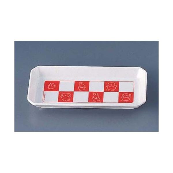 ֓vX`bN ~qlpٓV[Y ~btB[ MAN-050P pM RTYO801