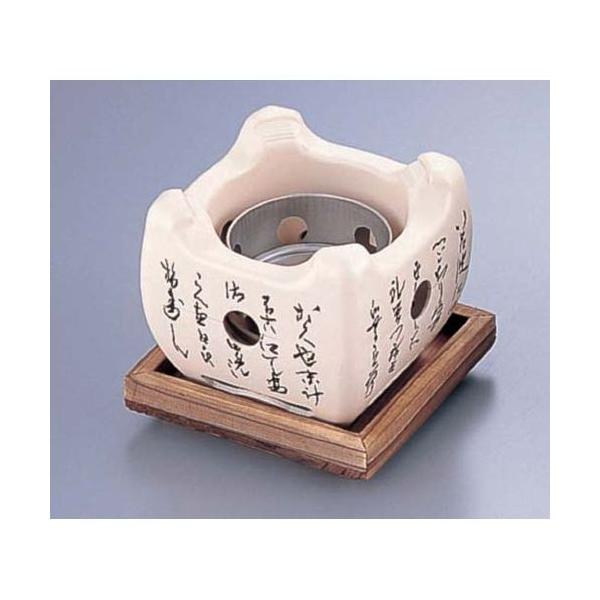 }C A~ ͂ M10-799 ()  QKV4401