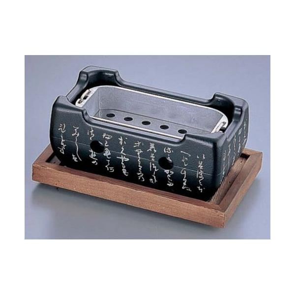 }C A~ ͂ p M10-808 () QKV4602