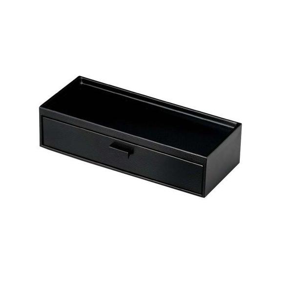 }C ABSEJX^[ M10-975 RHSQ301