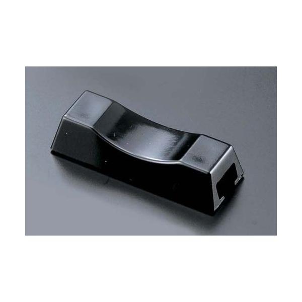 }C ABSu lpp(10)  M10-981 PHSE201