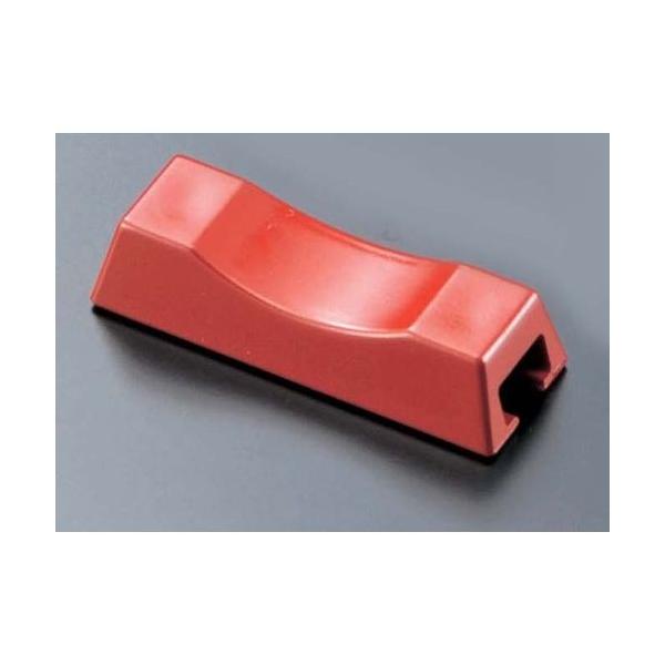 }C ABSu lpp(10)  M10-982 PHSE202