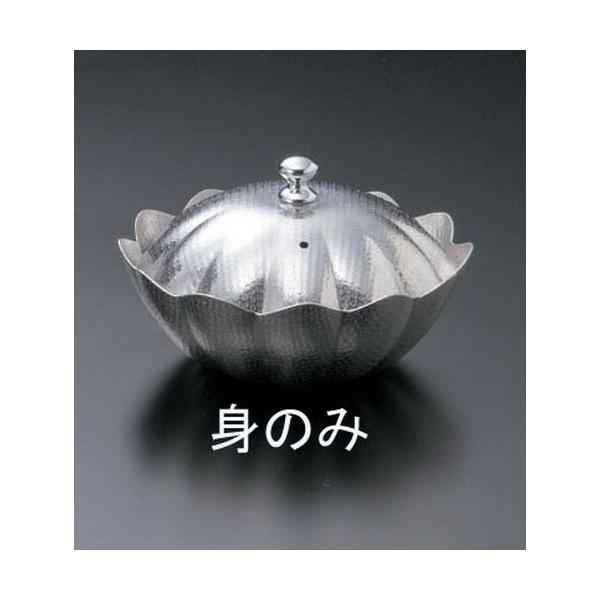 }C  e M11-039 { QSG0401