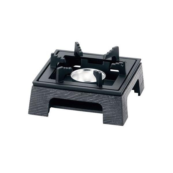 }C A~| A-1  M11-096 QMV1102