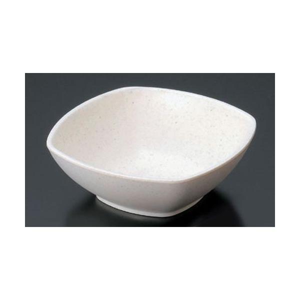 }C ~EFA  p[M  M11-109 RMI6601