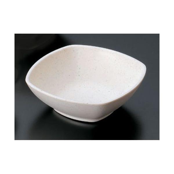 }C ~EFA  p[M  M11-110 RMI6602