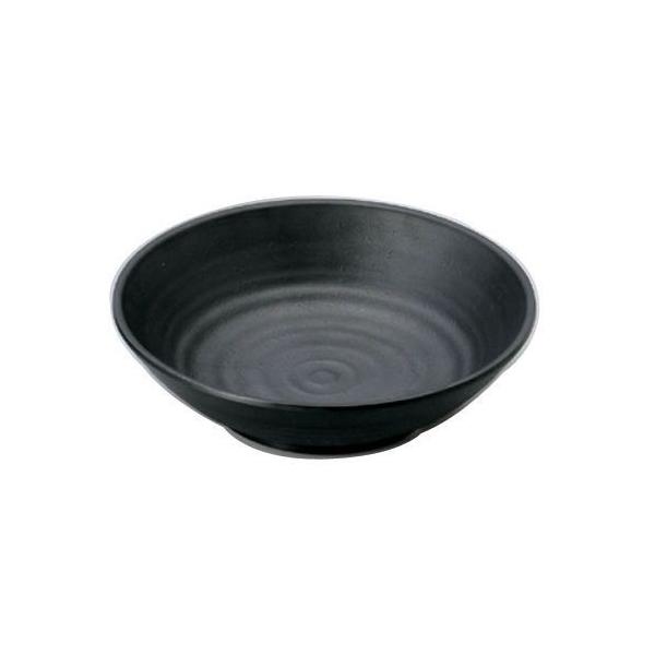 }C ~EFA  ې[M  M11-130 RMI7302