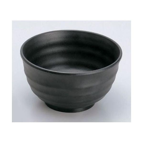 }C ~EFA  ъ  M11-144 RMI7101