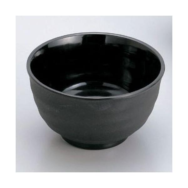 }C ~EFA  ъ  M11-145 RMI7102