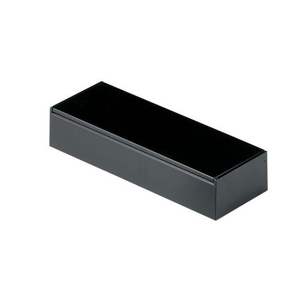 }C ABS   M11-155 RHSQ501