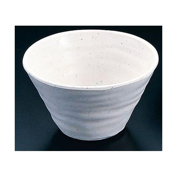 }C ~EFA  [  M11-207 RMI8401